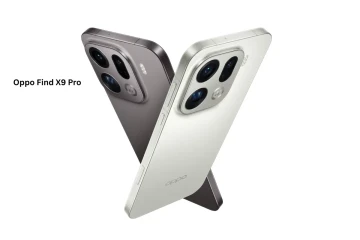 Oppo Find X9 Pro price in Bangladesh 2025